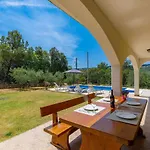 Carla By Interhome Casa vacanze