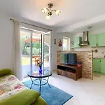 Carla By Interhome * Labin (Istria)