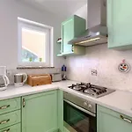 Carla By Interhome Casa vacanze