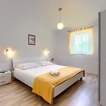 Casa vacanze Carla By Interhome *