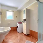 Carla By Interhome Labin (Istria)