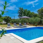Casa vacanze Carla By Interhome *
