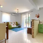 Carla By Interhome Casa vacanze