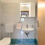 Carla By Interhome * Labin (Istria)