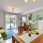 Casa vacanze Carla By Interhome
