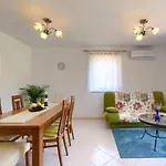 Casa vacanze Carla By Interhome *