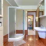 Carla By Interhome Casa vacanze Labin (Istria)