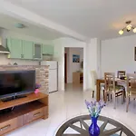 Carla By Interhome *