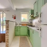 Casa vacanze Carla By Interhome Labin (Istria)