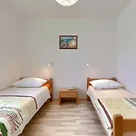 Casa vacanze Carla By Interhome Labin (Istria)
