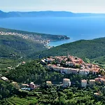 Casa vacanze Carla By Interhome Labin (Istria)