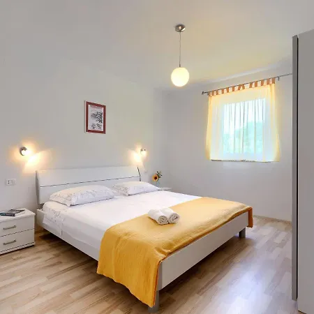 Prázdninový dům Carla By Interhome *